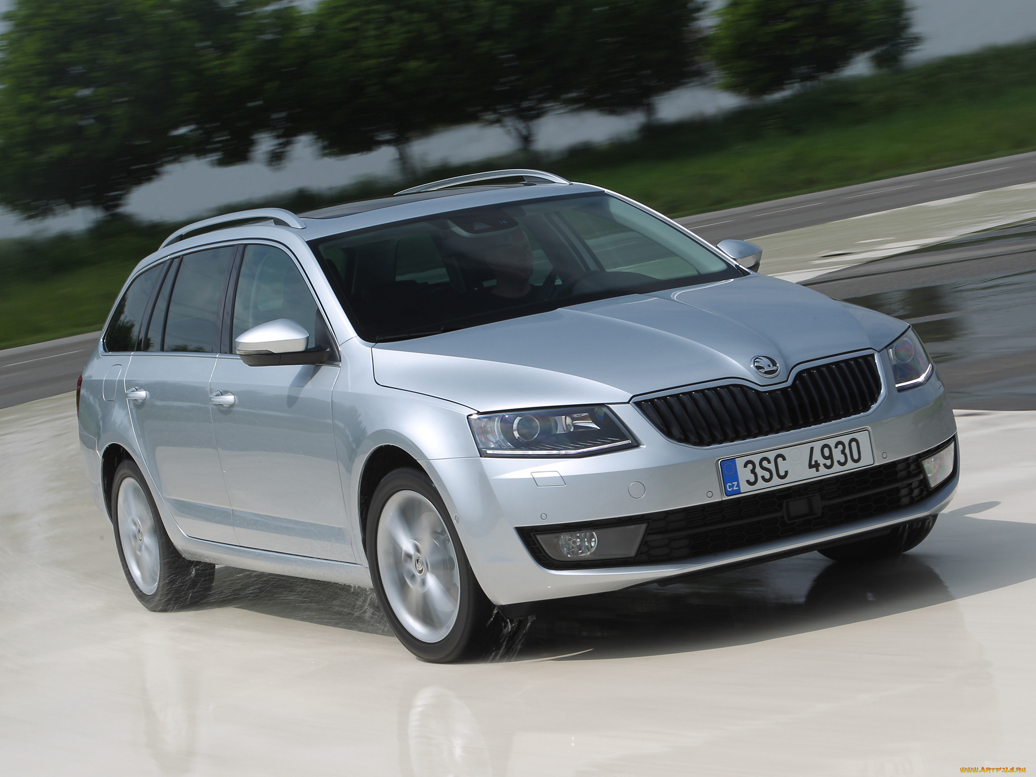 , skoda, octavia, combi, 4x4, 5e, 